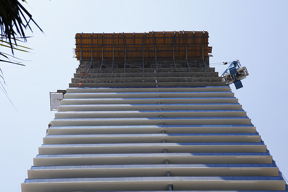 20160614_Echo_Brickell_Moriarty_S5A1215