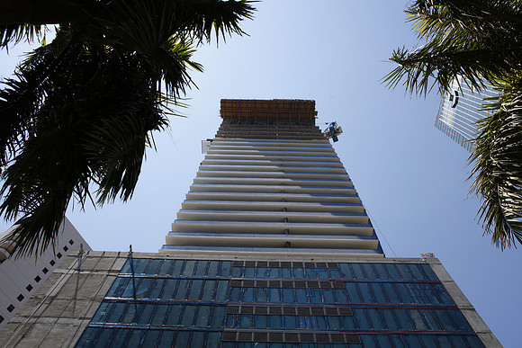 20160614_Echo_Brickell_Moriarty_S5A1216