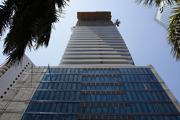20160614_Echo_Brickell_Moriarty_S5A1217