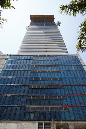 20160614_Echo_Brickell_Moriarty_S5A1218