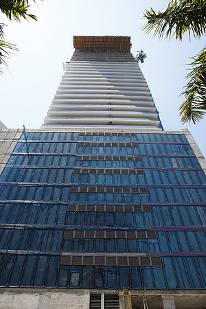 20160614_Echo_Brickell_Moriarty_S5A1219