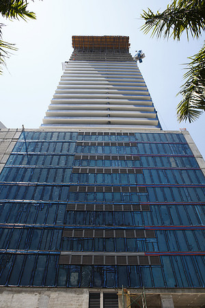 20160614_Echo_Brickell_Moriarty_S5A1220