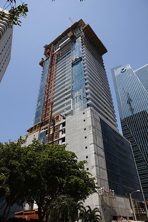 20160614_Echo_Brickell_Moriarty_S5A1221