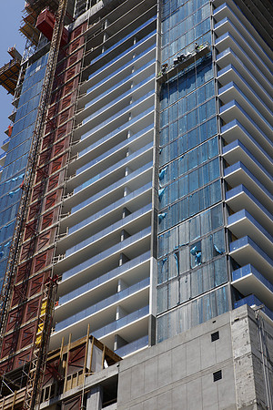20160614_Echo_Brickell_Moriarty_S5A1222