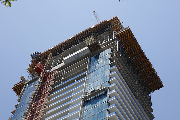 20160614_Echo_Brickell_Moriarty_S5A1223