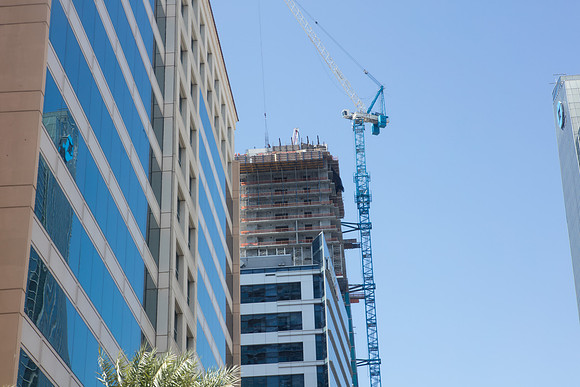 20160718_Echo_Brickell_Moriarty_S5A0344