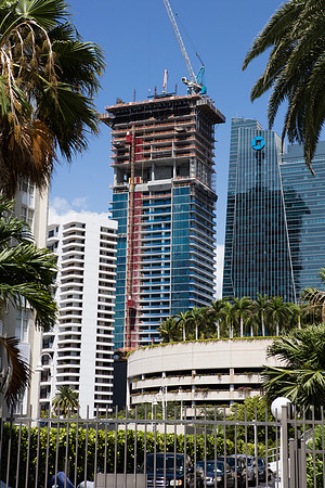 20160718_Echo_Brickell_Moriarty_S5A0346