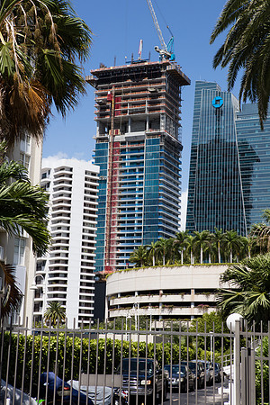 20160718_Echo_Brickell_Moriarty_S5A0348