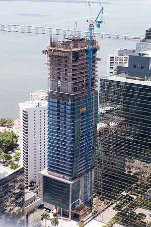 20160718_Echo_Brickell_Moriarty_S5A0429
