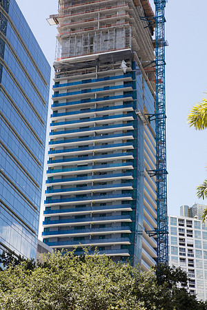 20160718_Echo_Brickell_Moriarty_S5A0446