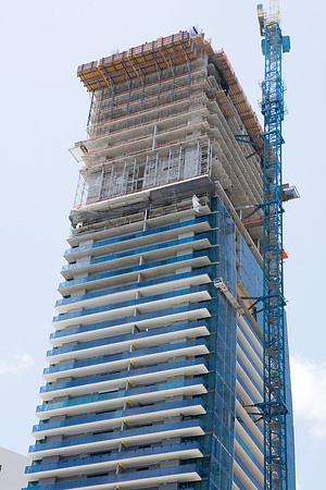 20160718_Echo_Brickell_Moriarty_S5A0448