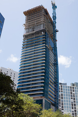 20160718_Echo_Brickell_Moriarty_S5A0449