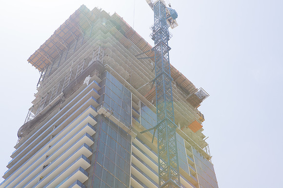20160718_Echo_Brickell_Moriarty_S5A0450