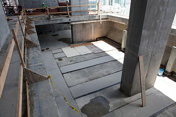 20160718_Echo_Brickell_Moriarty_S5A0454