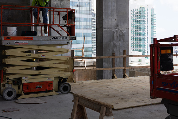 20160718_Echo_Brickell_Moriarty_S5A0455
