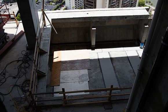 20160718_Echo_Brickell_Moriarty_S5A0459