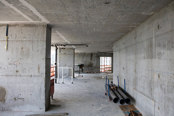 20160718_Echo_Brickell_Moriarty_S5A0472
