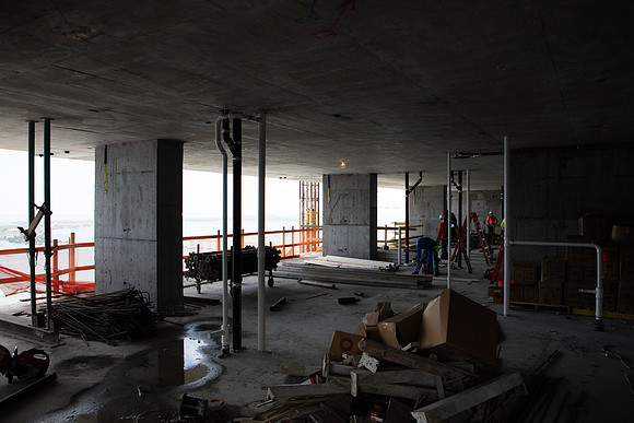 20160718_Echo_Brickell_Moriarty_S5A0474