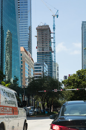 20160810_Echo_Brickell_Moriarty_S5A1259