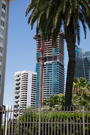 20160810_Echo_Brickell_Moriarty_S5A1262
