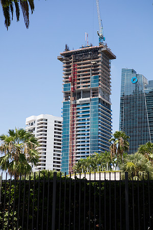 20160810_Echo_Brickell_Moriarty_S5A1265