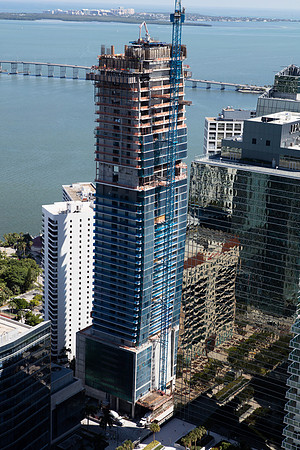 20160822_Echo_Brickell_Moriarty_S5A1856