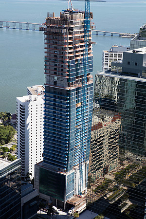 20160822_Echo_Brickell_Moriarty_S5A1857