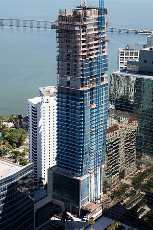 20160822_Echo_Brickell_Moriarty_S5A1860