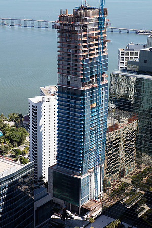 20160822_Echo_Brickell_Moriarty_S5A1861