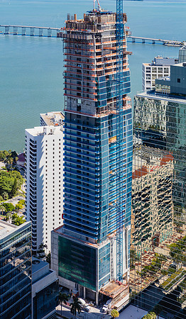 20160822_Echo_Brickell_Moriarty_S5A1866