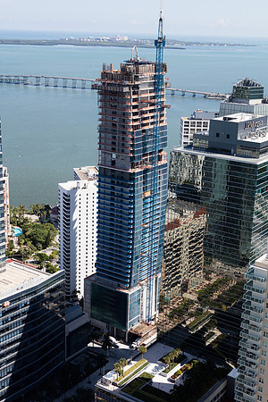 20160822_Echo_Brickell_Moriarty_S5A1867