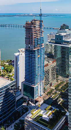 20160822_Echo_Brickell_Moriarty_S5A1868