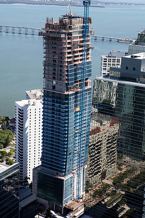 20160822_Echo_Brickell_Moriarty_S5A1869