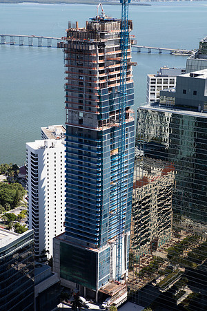 20160822_Echo_Brickell_Moriarty_S5A1870