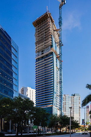 20160822_Echo_Brickell_Moriarty_S5A1923