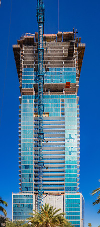 20160822_Echo_Brickell_Moriarty_S5A1927