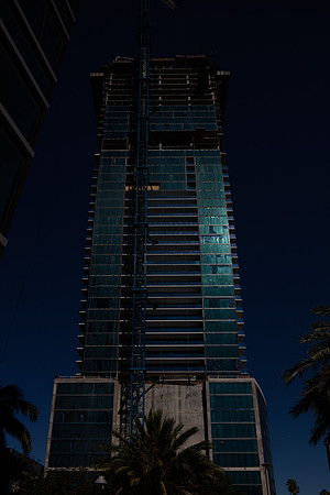 20160822_Echo_Brickell_Moriarty_S5A1928