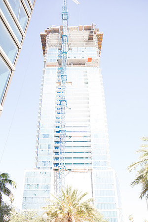 20160822_Echo_Brickell_Moriarty_S5A1929