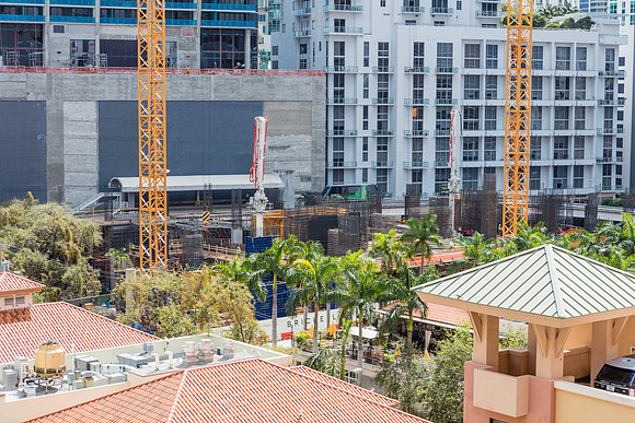 20170301_Brickell_Flatiron_Related_S5D8935