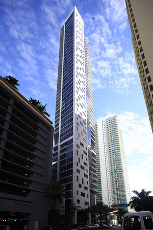 20151209_Brickell_House_Moriatry_MG_6023