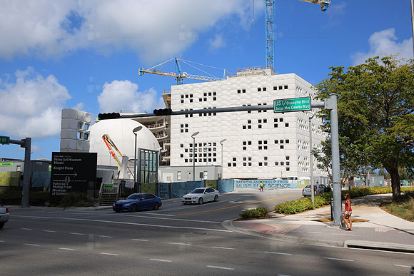 20150415_Miami_Science_Museum_9C7C2313