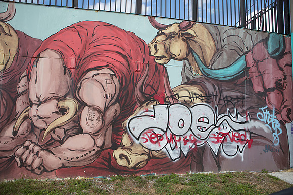 20161108_Wynwood_S5D3095