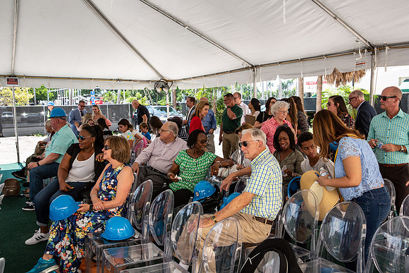 20190625_X_Miami_9C7C9817