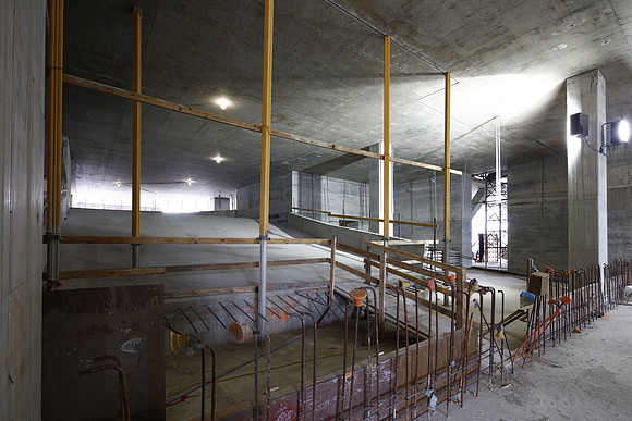 20160118_1000_MUSEUM_S5A1965