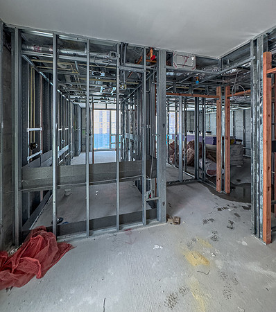 20240729_444_Brickell_MoriartyIMG_5530