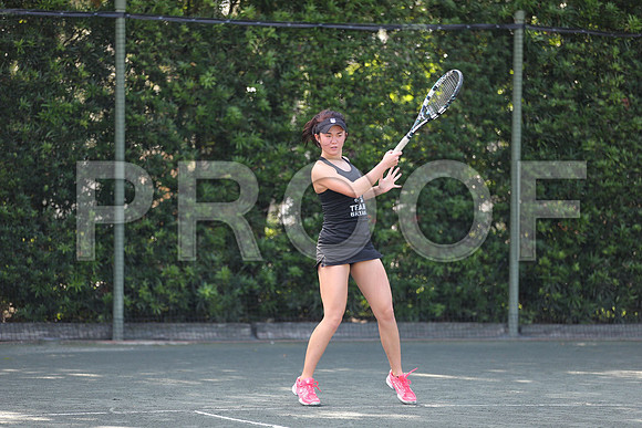20141116_Tennis_Fisher_Kimberly_Yee_CG3P3636