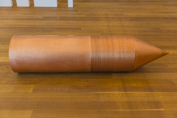 20150707_Pamm_9C7C3608