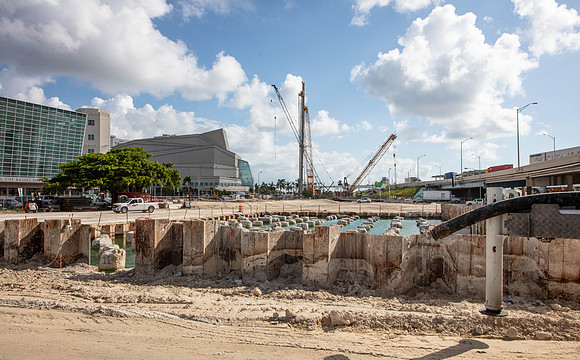 20201009_Connecting_Miami__MG_4289
