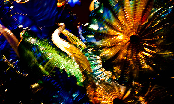 36353_DG_COLOR_LAS_VEGAS_NEVADA_NV_USA_2007_ZV4N_0702-3