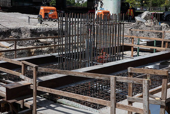 20200917_Connecting_Miami__MG_3385